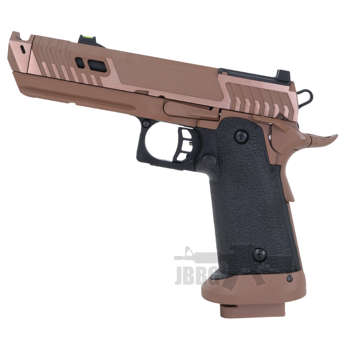 www.justbbguns.co.uk