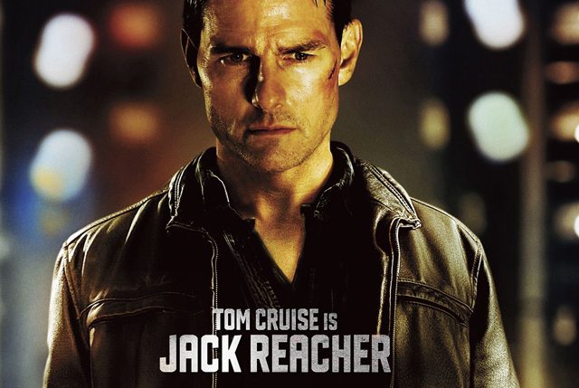 jack reacher jbbg 1