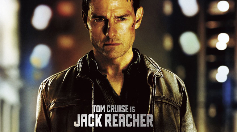 jack reacher jbbg 1