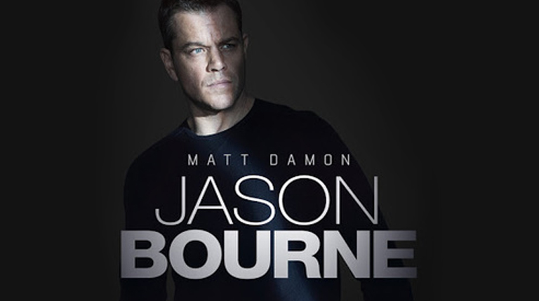 jason bourne jbbg 1