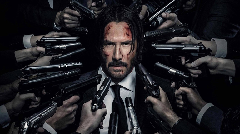 john wick 222 jbbg