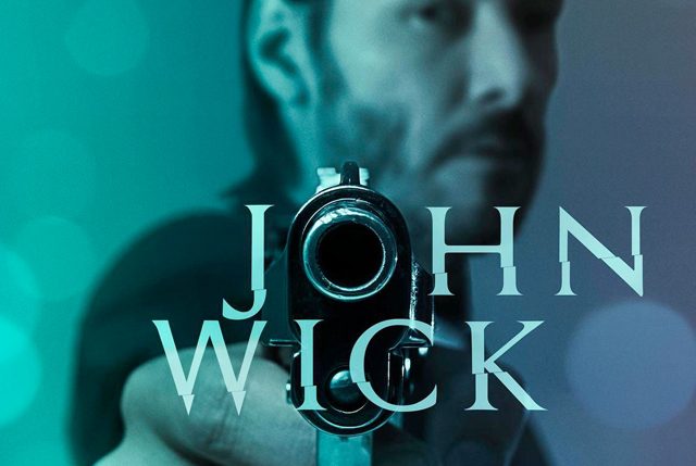 john wick jbbg 1