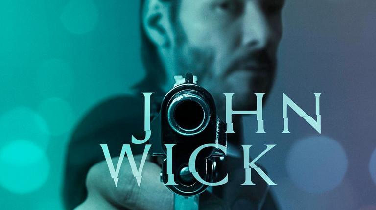 john wick jbbg 1