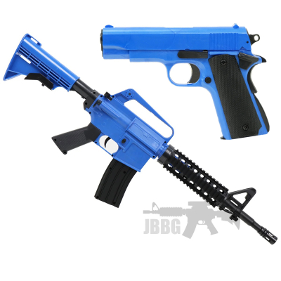 mr700 mega bundle offer at jbbg