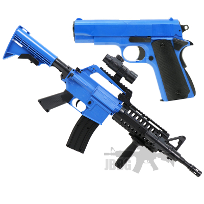 mr733 mega bundle offer at jbbg