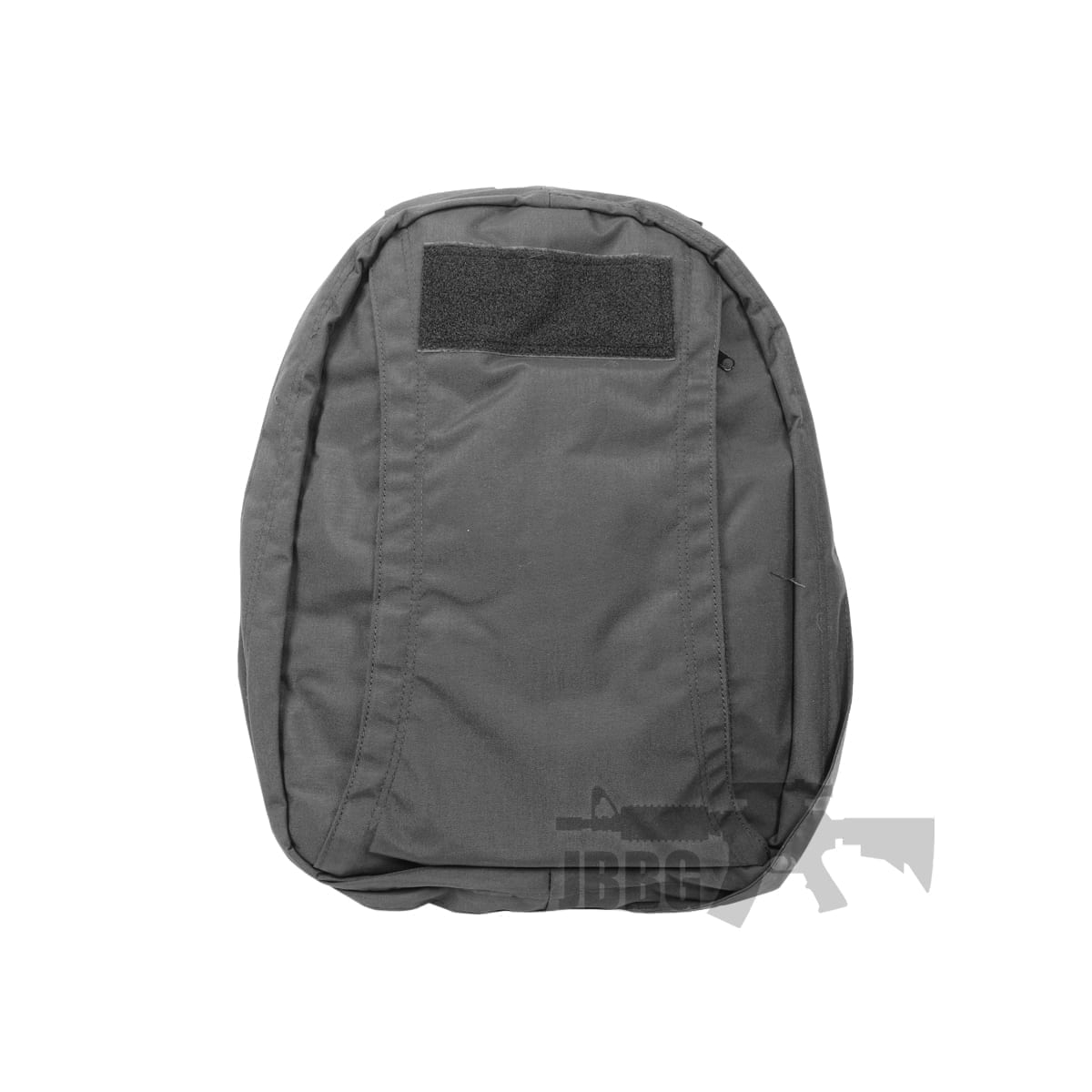 V038 Backpack and Tactical Vest