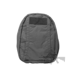 V038 Backpack and Tactical Vest