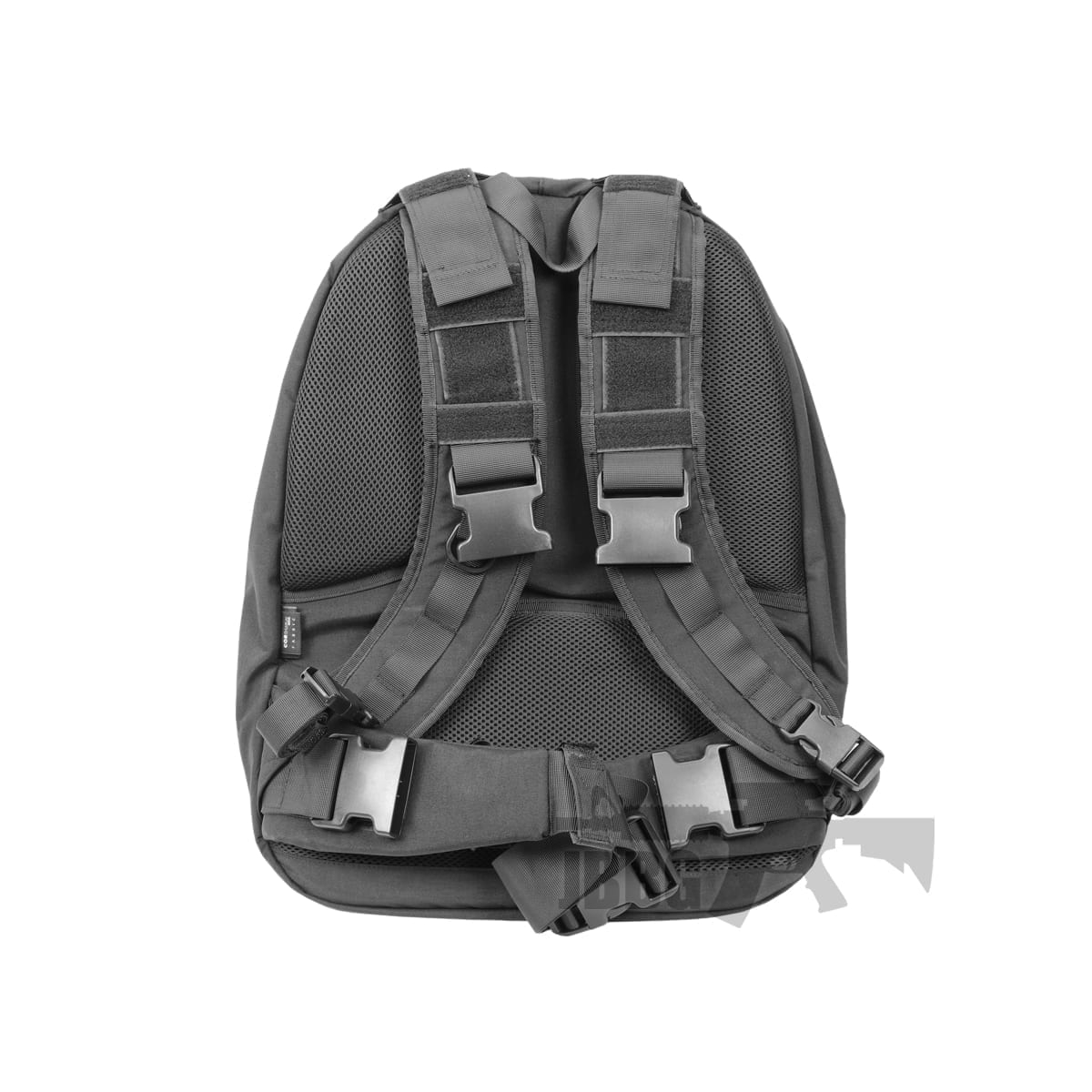 V038 Backpack and Tactical Vest