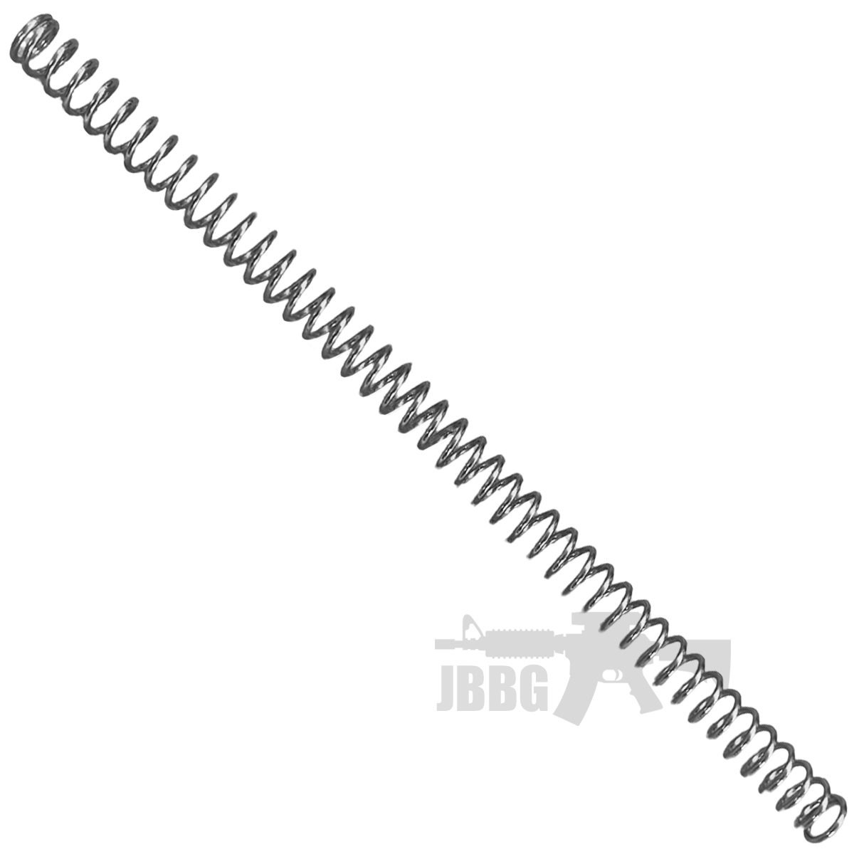 Well MB03-S Spring