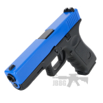 hg185 airsoft pistol blue 04