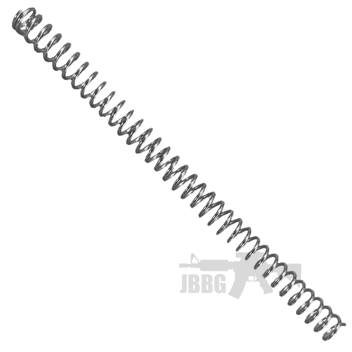 Well MB4417-S Spring