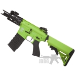 G&G Armament Combat Machine Firehawk M4 Stubby