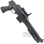 0581A Pump BB Shotgun bk1