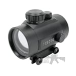 1 50 EG gun scope 1