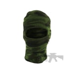 1 Hole Balaclava 1