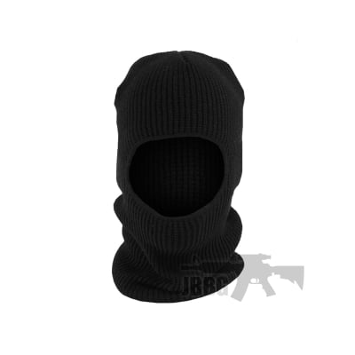 1 Hole Balaclava 2