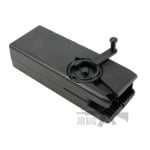 Speed Loader 1000