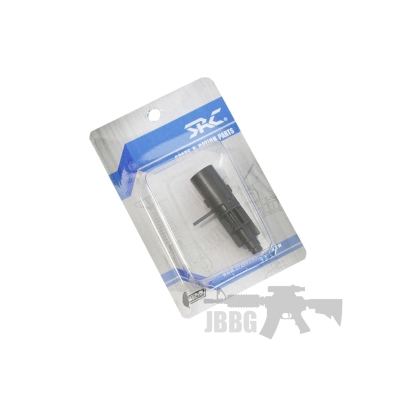 111aaa-loading-not-at-jbbg-1