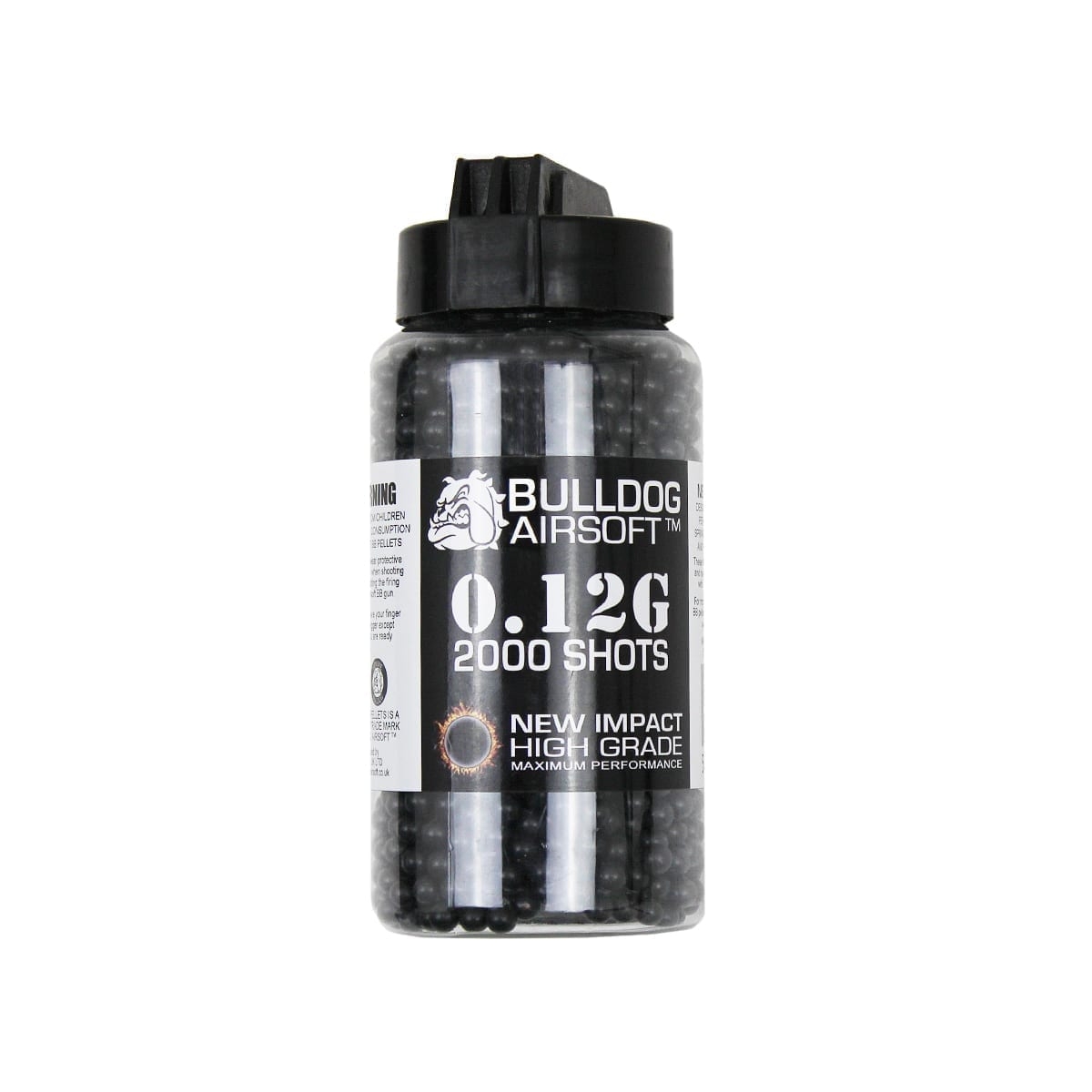12g-black-bulldog-airsoft-bb-pellets-at-jbbg-1