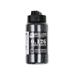 12g-black-bulldog-airsoft-bb-pellets-at-jbbg-1
