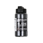 12g-black-bulldog-airsoft-bb-pellets-at-jbbg-1.jpg