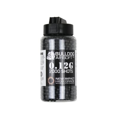 12g-black-bulldog-airsoft-bb-pellets-at-jbbg-1