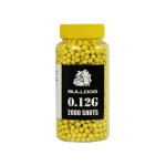 12g-bulldog-bb-pellets-at-just-bb-guns-1-2000.jpg