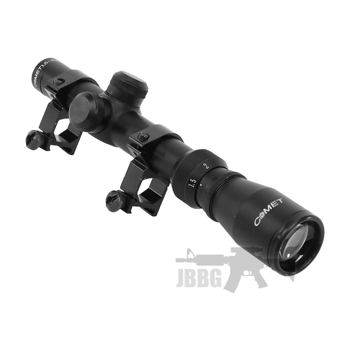 155-scope-2