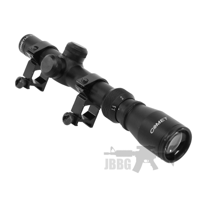 155-scope-2