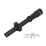 155-scope-5