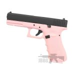 17-pink-black-pistol-1.jpg