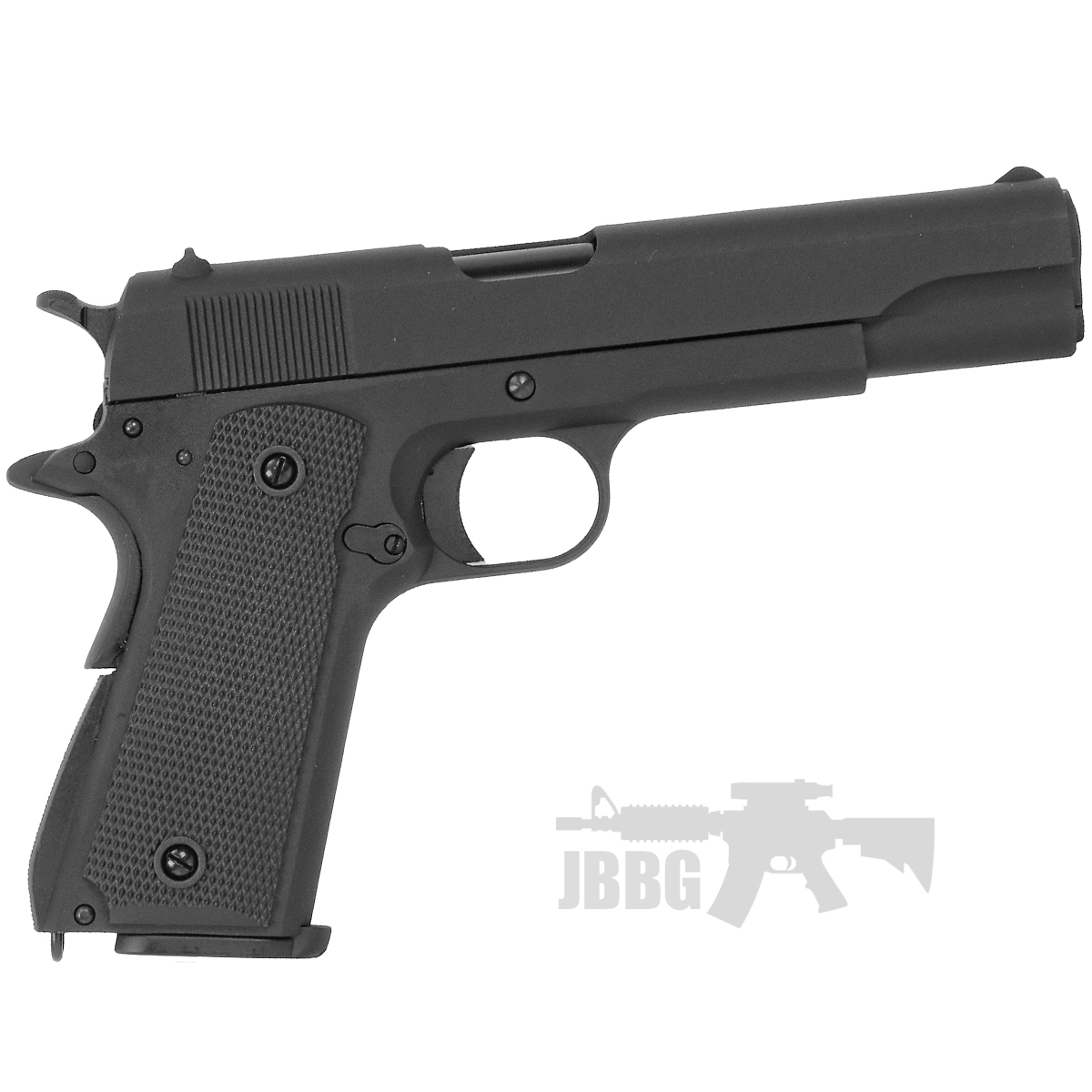 1911 co2 black src 12