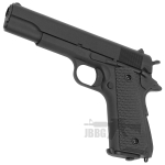 1911 co2 black src 123