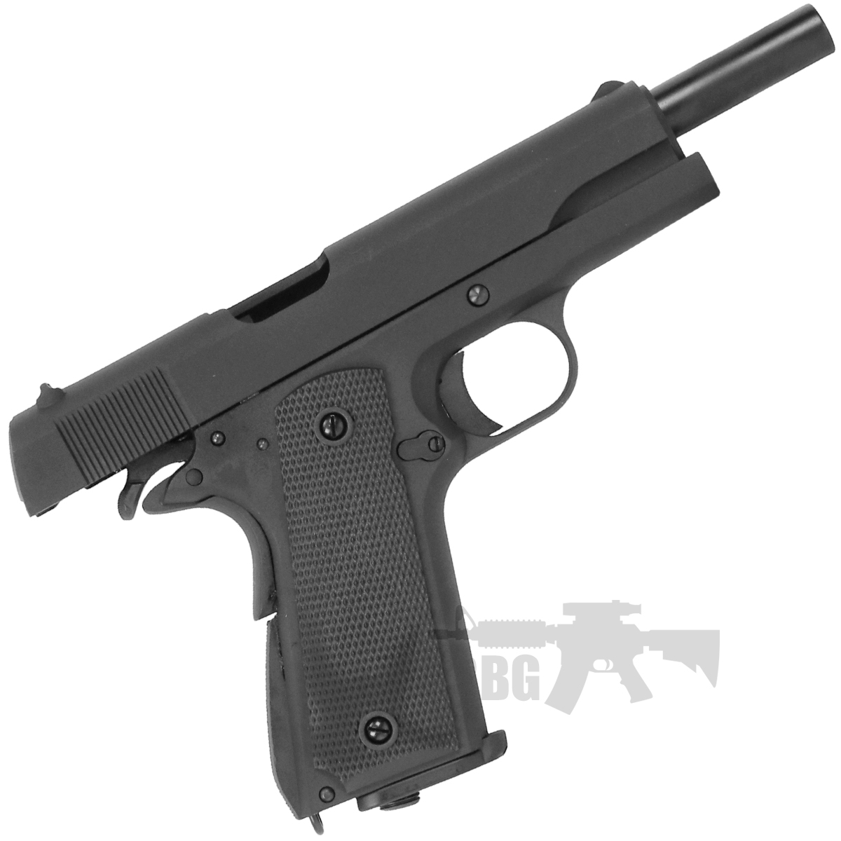 1911 co2 black src 1244