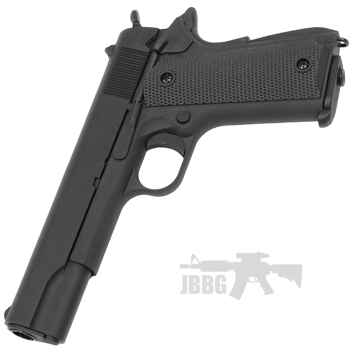 1911 co2 black src 12d5
