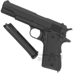 1911 co2 black src 12m1