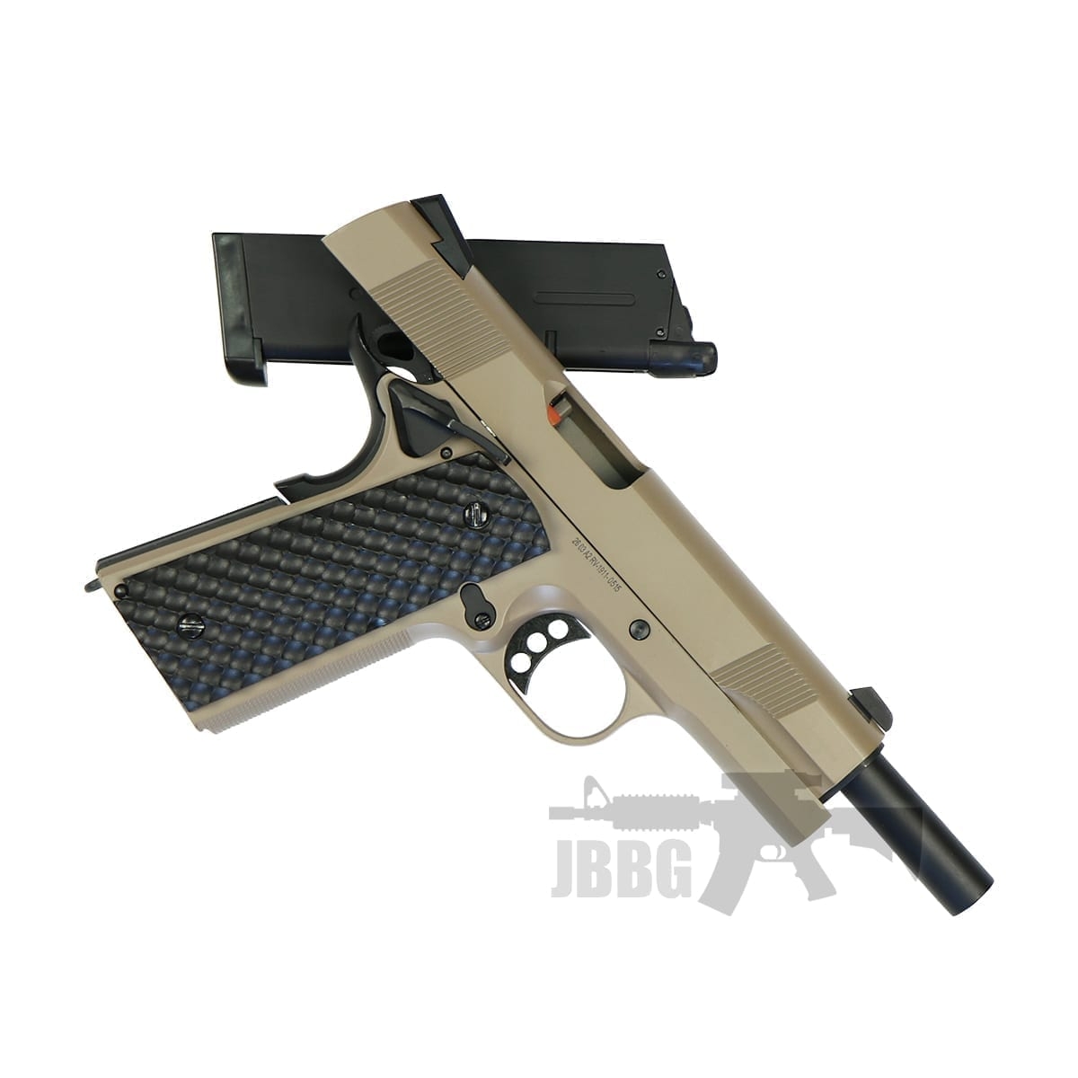 1911-pistol-tan-raven-at-jbbg-77