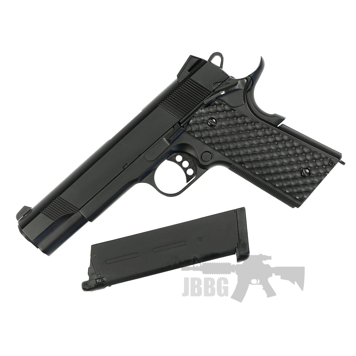 1911-raven-pistol-at-jbbg-black