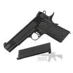 1911-raven-pistol-at-jbbg-black