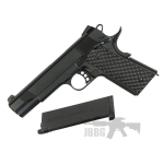 1911-raven-pistol-at-jbbg-black.jpg