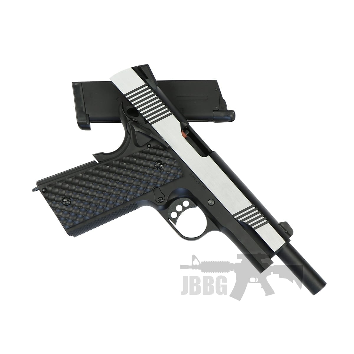 1911-raven-pistol-silver-5
