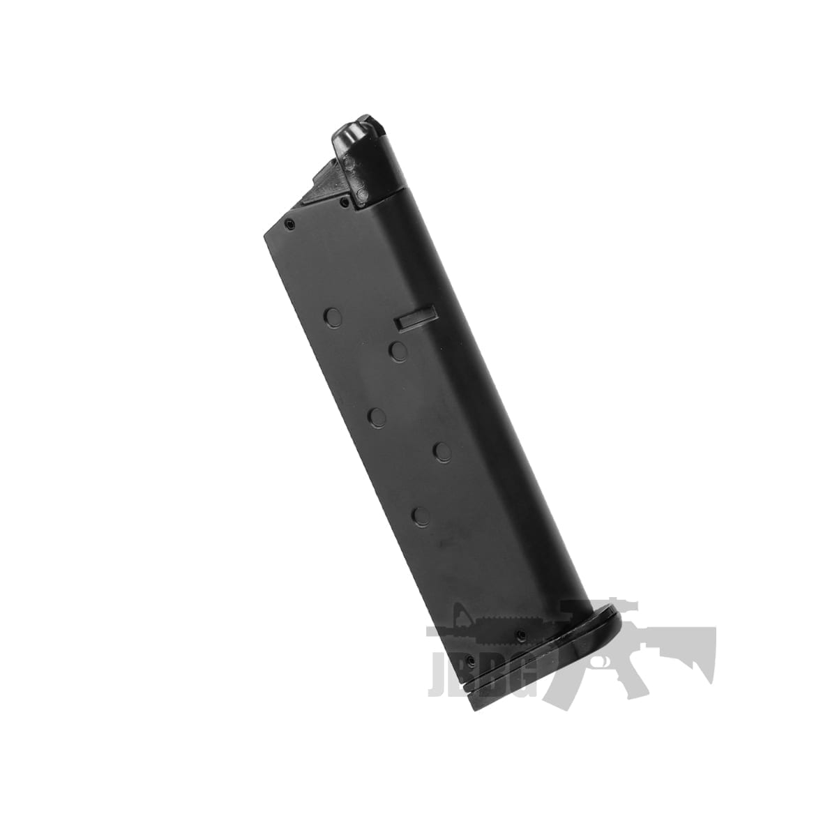 SR1911 Gas Airsoft Magazine