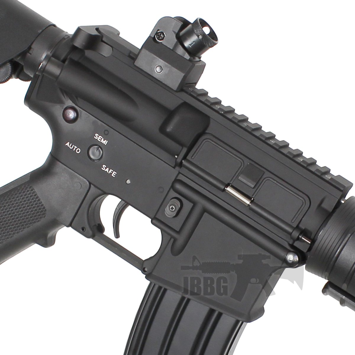 1adf