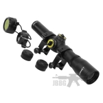 2-20-scope-3aa