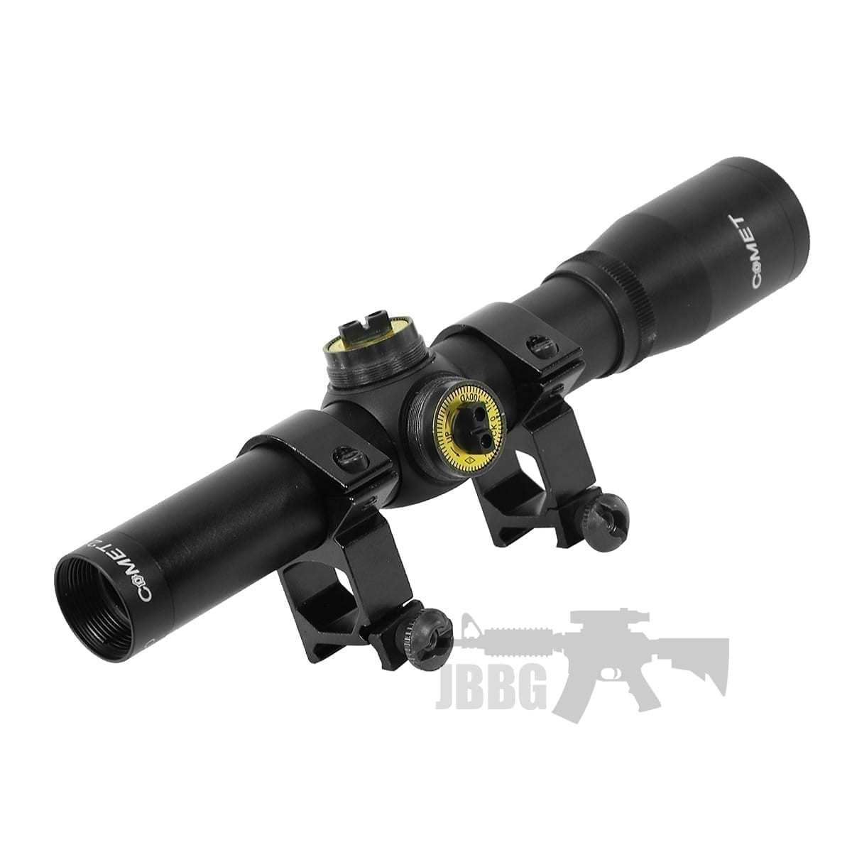 2-20-scope-4-aa