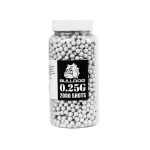 2000-25g-bulldog-airsoft-bb-pellets-at-just-bb-guns-1.jpg