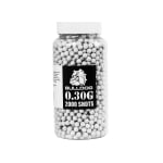 2000-30g-bulldog-airsoft-bb-pellets-at-just-bb-guns-airsoft-shop.jpg