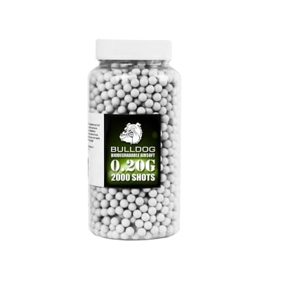 2000-bio-bulldog-bb-pellets-20g-at-jbbg