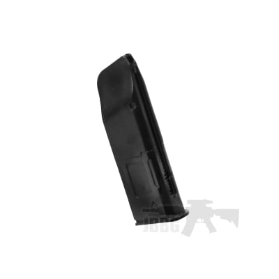 226 Spring Pistol Magazine 1