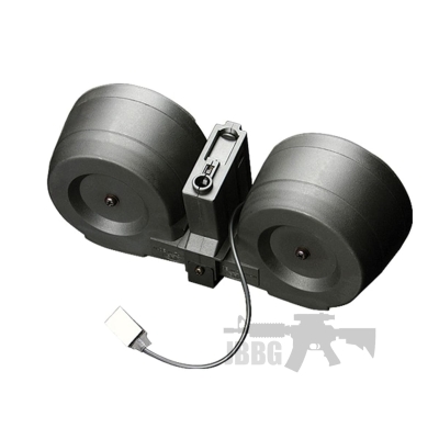 2300-ROUND-M4-DRUM-MAGAZINE-at-jbbg-1